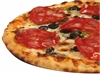 Пица “Чоризо класик”
